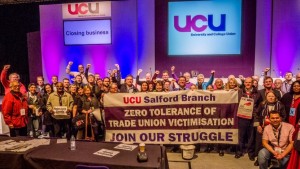 ucucongress2015